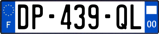 DP-439-QL