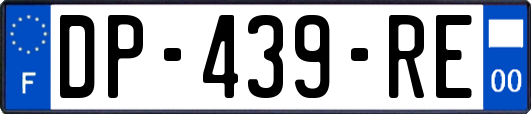 DP-439-RE
