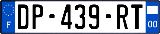 DP-439-RT