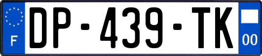 DP-439-TK