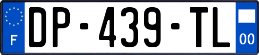 DP-439-TL