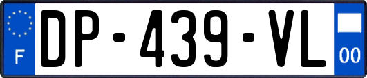 DP-439-VL