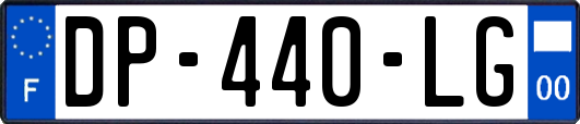 DP-440-LG