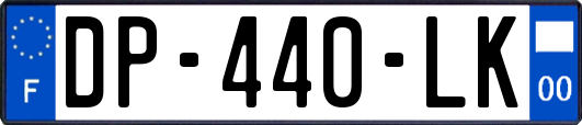 DP-440-LK