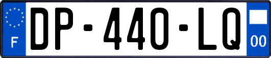 DP-440-LQ