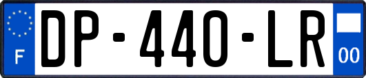 DP-440-LR