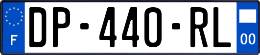 DP-440-RL