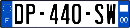 DP-440-SW