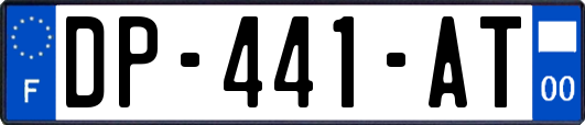 DP-441-AT