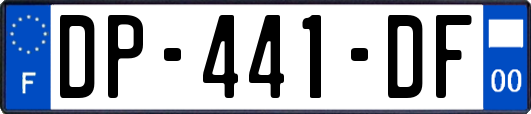 DP-441-DF