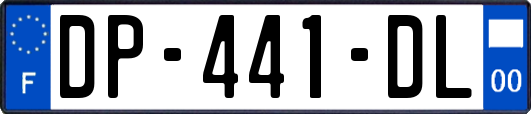 DP-441-DL