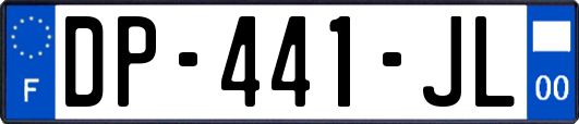 DP-441-JL