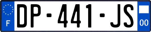 DP-441-JS