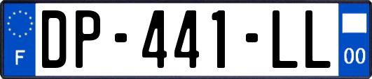 DP-441-LL