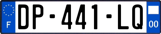 DP-441-LQ