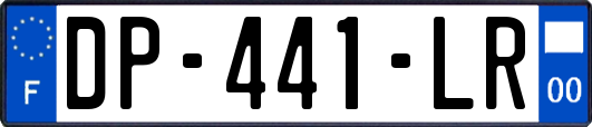 DP-441-LR