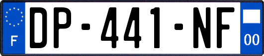 DP-441-NF