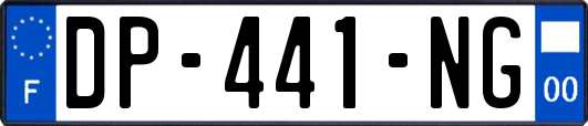 DP-441-NG