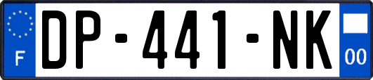 DP-441-NK