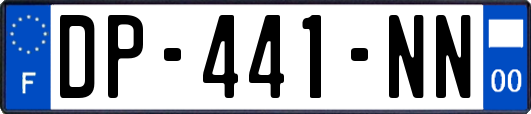 DP-441-NN