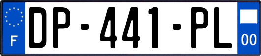 DP-441-PL
