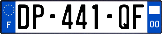 DP-441-QF