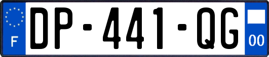DP-441-QG