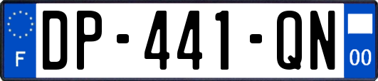 DP-441-QN