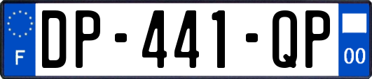 DP-441-QP