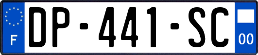 DP-441-SC