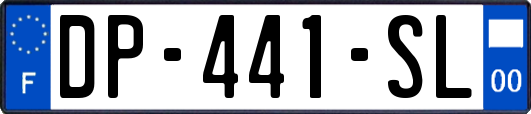 DP-441-SL