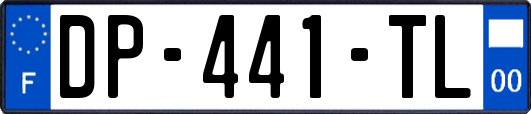 DP-441-TL