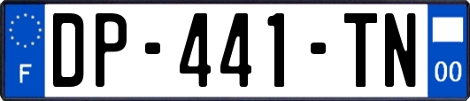 DP-441-TN