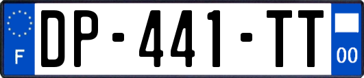 DP-441-TT