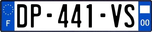 DP-441-VS