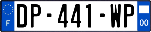 DP-441-WP