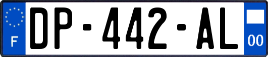 DP-442-AL