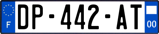 DP-442-AT