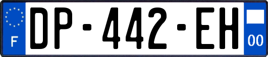 DP-442-EH