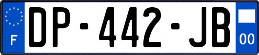 DP-442-JB