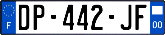 DP-442-JF
