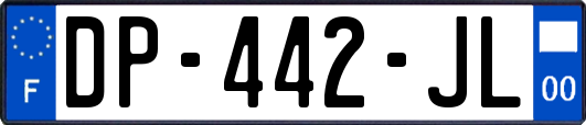 DP-442-JL