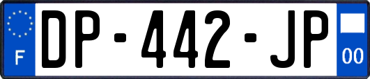 DP-442-JP