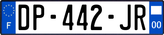 DP-442-JR