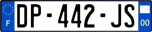DP-442-JS