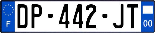 DP-442-JT