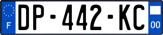 DP-442-KC