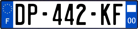 DP-442-KF