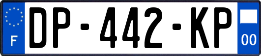 DP-442-KP