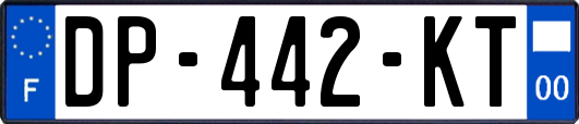 DP-442-KT